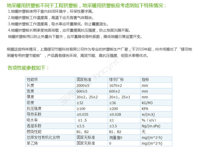 威能地暖，長沙地暖，威能壁掛爐，散熱片