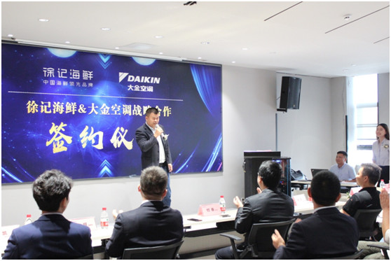 湖南中央空調(diào)，長(zhǎng)沙中央空調(diào)，湖南中央空調(diào)工程、中央空調(diào)工程、商用中央空調(diào)、