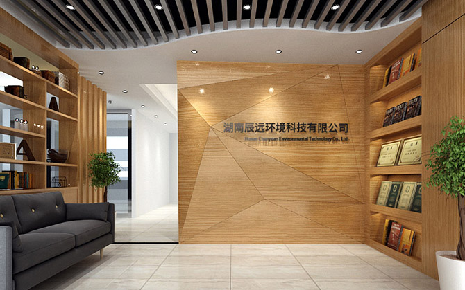 凈化潔凈工程，恒溫恒濕無菌廠房，長沙中央空調(diào)，湖南中央空調(diào)