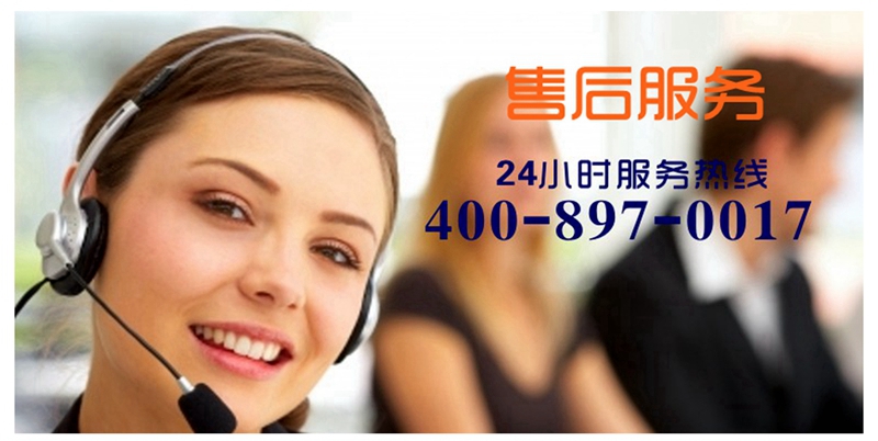 長沙中央空調(diào),凈化廠房，潔凈無塵工程，湖南中央空調(diào),長沙格力中央空調(diào),長沙麥克維爾中央空調(diào),長沙中央空調(diào)公司哪家好