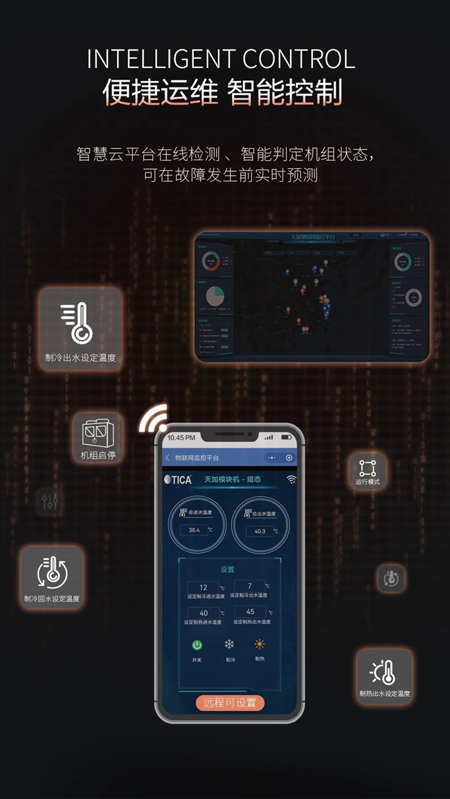 湖南凈化廠房、長(zhǎng)沙凈化車(chē)間、西安恒溫恒濕無(wú)菌工廠、天加凈化空調(diào)、湖南凈化空調(diào)機(jī)房